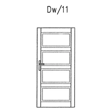 dw-11